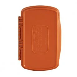 Fishpond Flies & Boxes Tacky Pescador Fly Box Small