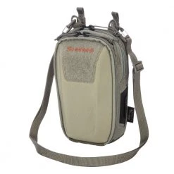 Simms Fishing Simms Flyweight Pod Small