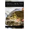 Angler's Book Supply Books & DVDs Smallmouth By Dave Karczynski