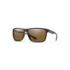 Smith Optics Smith Riptide