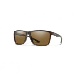 Smith Optics Smith Riptide