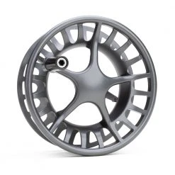 Waterworks-Lamson Fly Reels Lamson Liquid/Remix Spools
