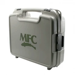 Montana Fly Company Flies & Boxes MFC Boat Boxes