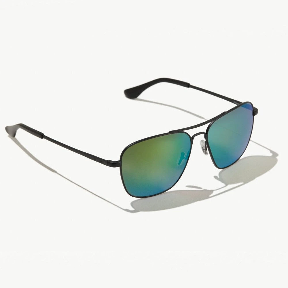 Bajio Snipes Eyewear - Stylish & Durable Sunglasses for Men & Women | UV Protection 1 Bajio Snipes Eyewear