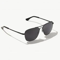 Bajio Snipes Eyewear