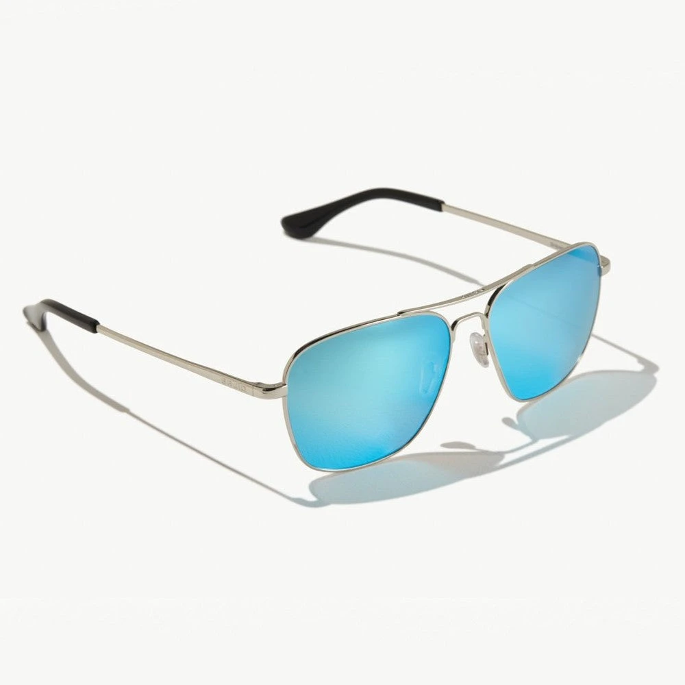 Bajio Snipes Eyewear - Stylish & Durable Sunglasses for Men & Women | UV Protection 3 Bajio Snipes Eyewear