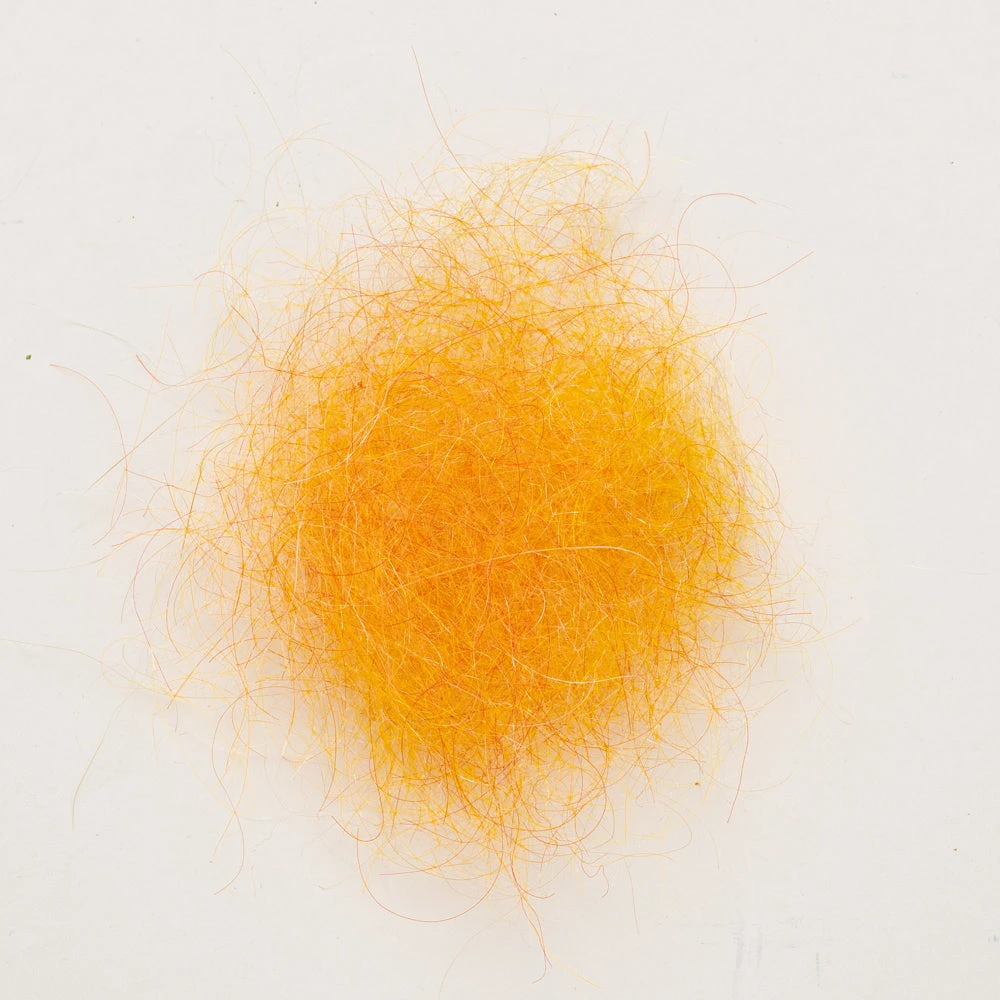 Wapsi Fly Crawdub Dubbing - Premium Fly Tying Material for Realistic Fly Patterns 6 Wapsi Fly Crawdub Dubbing