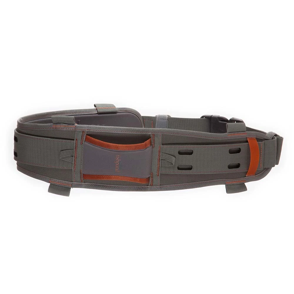 Fishpond South Fork Wader Belt Pack - Durable Fly Fishing Gear for Anglers 1 Fishpond South Fork Wader Belt Packs, Vests & Bags
