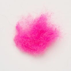 Wapsi Fly Sow-Scud Dubbing