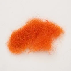 Wapsi Fly Sow-Scud Dubbing