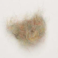 Wapsi Fly Sow-Scud Dubbing