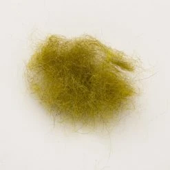 Wapsi Fly Sow-Scud Dubbing