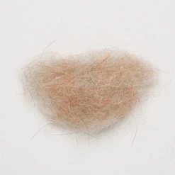 Wapsi Fly Sow-Scud Dubbing