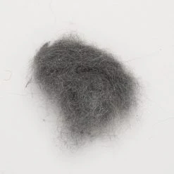 Wapsi Fly Sow-Scud Dubbing