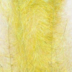 Montana Fly Company MFC Sparkle Minnow Body Brush