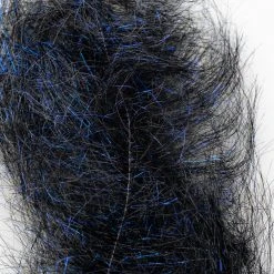 Montana Fly Company MFC Sparkle Minnow Body Brush