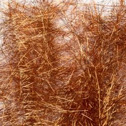 Montana Fly Company MFC Sparkle Minnow Body Brush