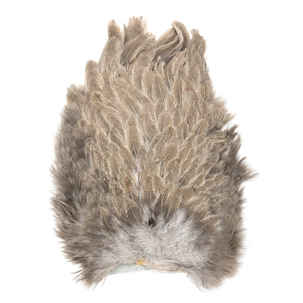 The Northern Angler Fly Shop Premium Keough Game Changer Saddles for Fly Tying | Feathers & Hackle 5 The Northern Angler Fly Shop Feathers & Hackle Keough Game Changer Saddles