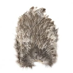 The Northern Angler Fly Shop Premium Keough Game Changer Saddles for Fly Tying | Feathers & Hackle 11 The Northern Angler Fly Shop Feathers & Hackle Keough Game Changer Saddles