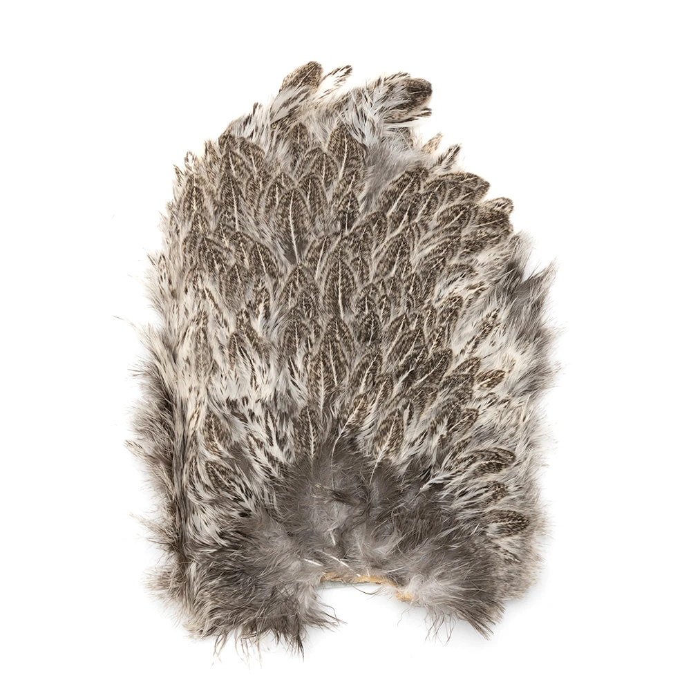 The Northern Angler Fly Shop Premium Keough Game Changer Saddles for Fly Tying | Feathers & Hackle 6 The Northern Angler Fly Shop Feathers & Hackle Keough Game Changer Saddles