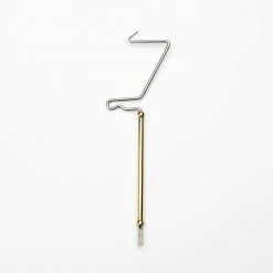 Hareline Dubbin Whip Finisher Standard