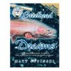 Angler's Book Supply Books & DVDs Steelhead Dreams By Matt Supinski