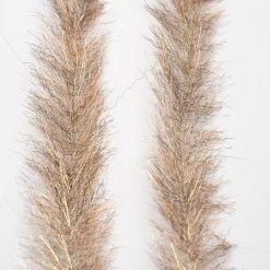 Renzetti Just Add H20 Streamer Brush Chenille, Braid & Body Materials