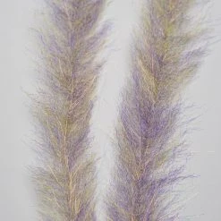 Renzetti Just Add H20 Streamer Brush Chenille, Braid & Body Materials