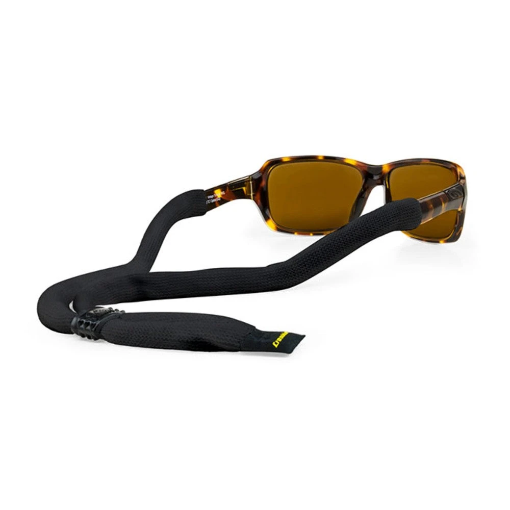 The Northern Angler Fly Shop Croakies Poly Suiters Eyewear Retainers - Durable Eyewear Accessories for Outdoor Enthusiasts 4 The Northern Angler Fly Shop Croakies Poly Suiters Eyewear Retainers