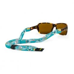 The Northern Angler Fly Shop Croakies Poly Suiters Eyewear Retainers - Durable Eyewear Accessories for Outdoor Enthusiasts 9 The Northern Angler Fly Shop Croakies Poly Suiters Eyewear Retainers