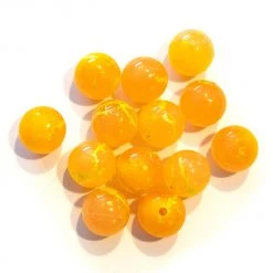 FBK Flies Bloop Beads Flies & Boxes