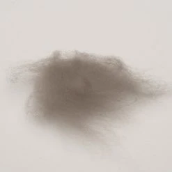 Wapsi Fly Super Fine Dubbing