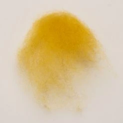 Wapsi Fly Super Fine Dubbing