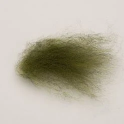 Wapsi Fly Super Fine Dubbing