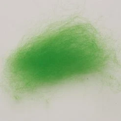 Wapsi Fly Super Fine Dubbing