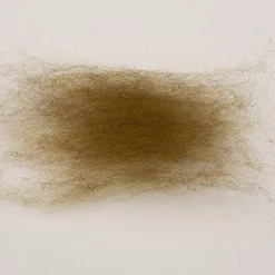 Wapsi Fly Super Fine Dubbing