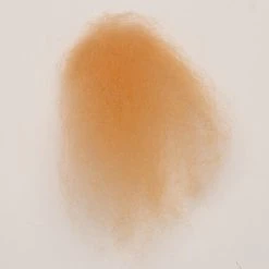 Wapsi Fly Super Fine Dubbing