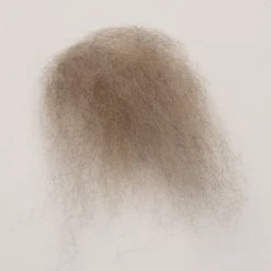 Wapsi Fly Super Fine Dubbing