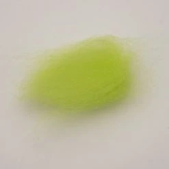 Wapsi Fly Super Fine Dubbing