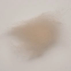 Wapsi Fly Super Fine Dubbing