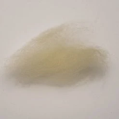 Wapsi Fly Super Fine Dubbing