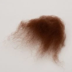 Wapsi Fly Super Fine Dubbing