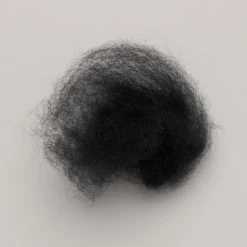 Wapsi Fly Super Fine Dubbing