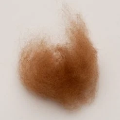 Wapsi Fly Super Fine Dubbing