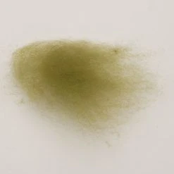 Wapsi Fly Super Fine Dubbing