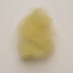 Wapsi Fly Super Fine Dubbing