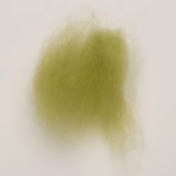 Wapsi Fly Super Fine Dubbing