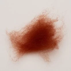 Wapsi Fly Super Fine Dubbing