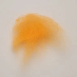 Wapsi Fly Super Fine Dubbing