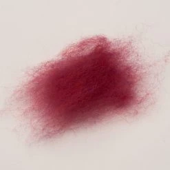 Wapsi Fly Super Fine Dubbing